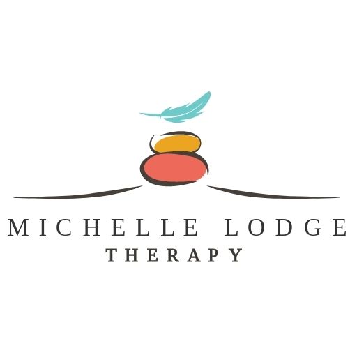 Home Holistic Therapies By Michelle Lodge